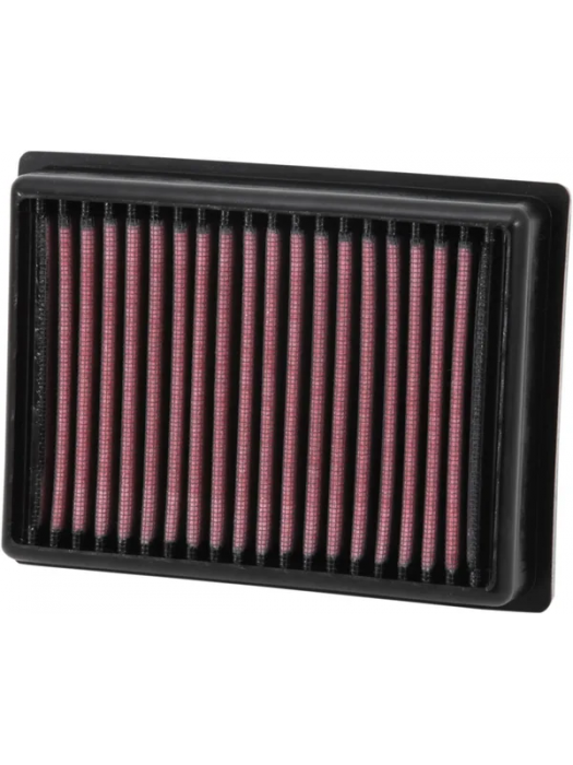 Въздушен Филтър K&N High-Flow ЗА KTM/HUSQVARNA ADVENTURE/SUPER DUKE/SUPER ADVENTURE/VITPLEIN/NORDEN 2013-2025